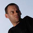 Aim aka Andy Turner