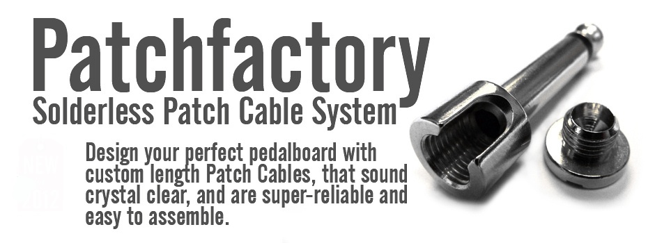 Diago Patchfactory Homepage Banner