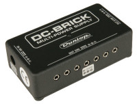 AC/DC Powerbank AC/DC Powerbank