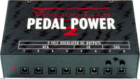 AC/DC Powerbank AC/DC Powerbank